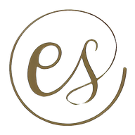 ES-ART